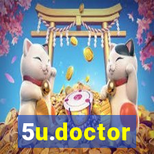 5u.doctor