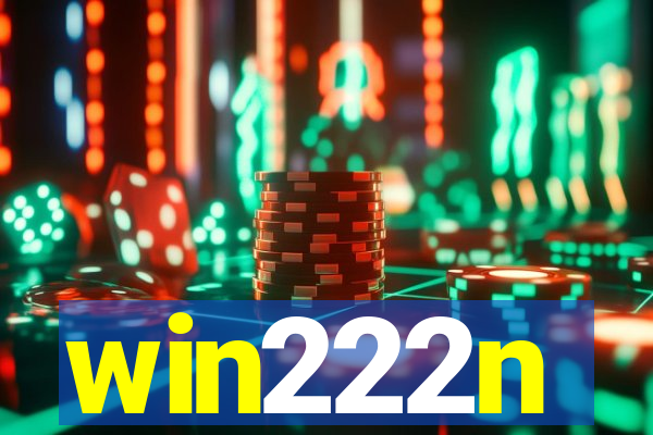 win222n