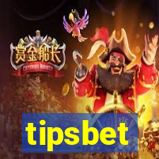 tipsbet