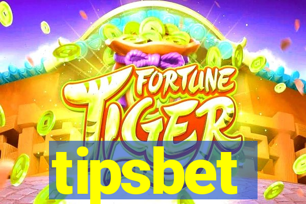 tipsbet