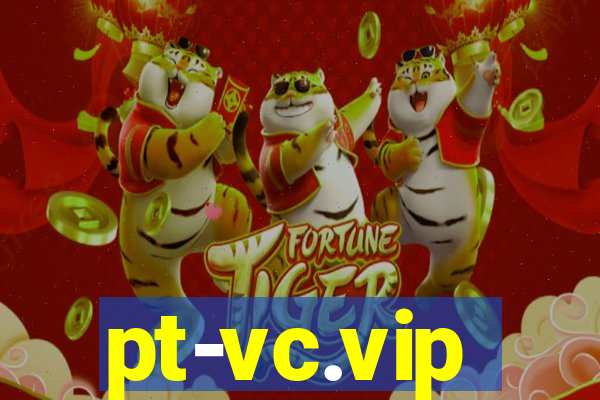 pt-vc.vip