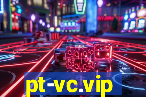 pt-vc.vip
