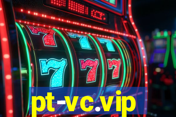 pt-vc.vip