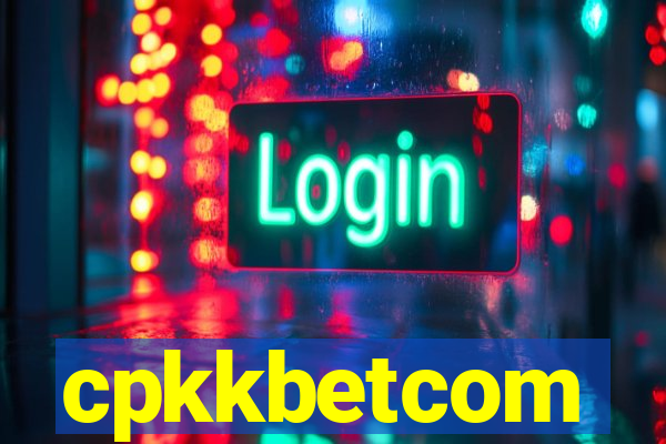 cpkkbetcom