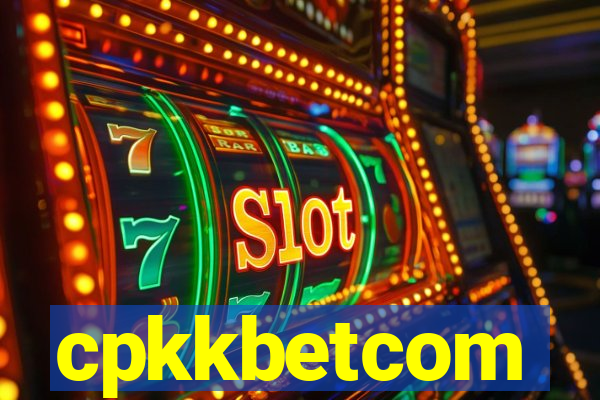 cpkkbetcom