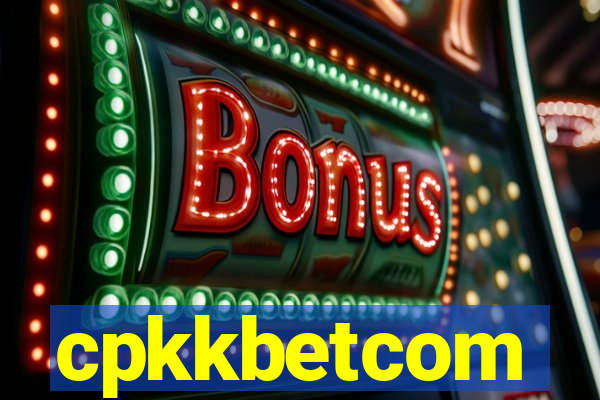 cpkkbetcom