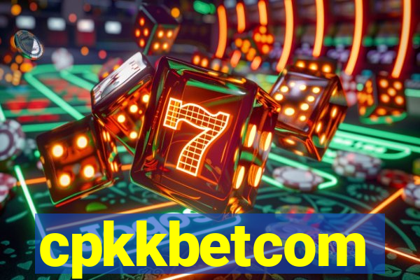cpkkbetcom