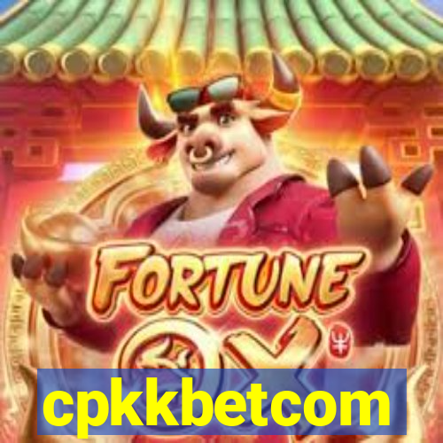 cpkkbetcom