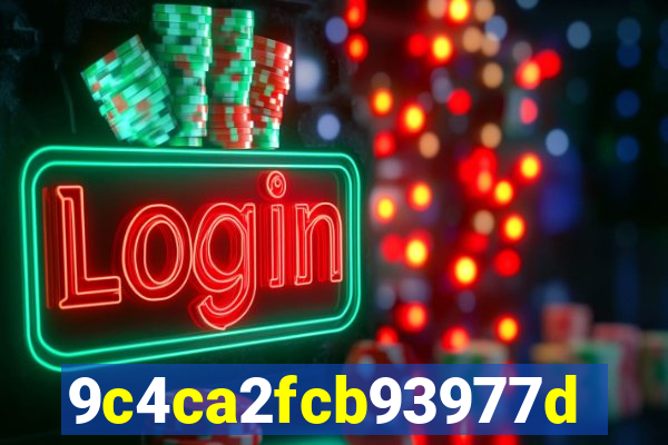 gorilabet.com