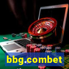 bbg.combet