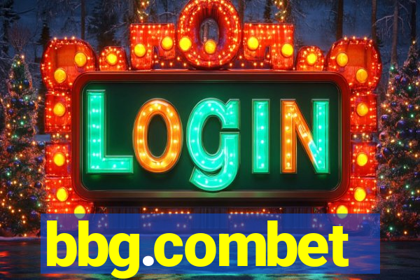 bbg.combet