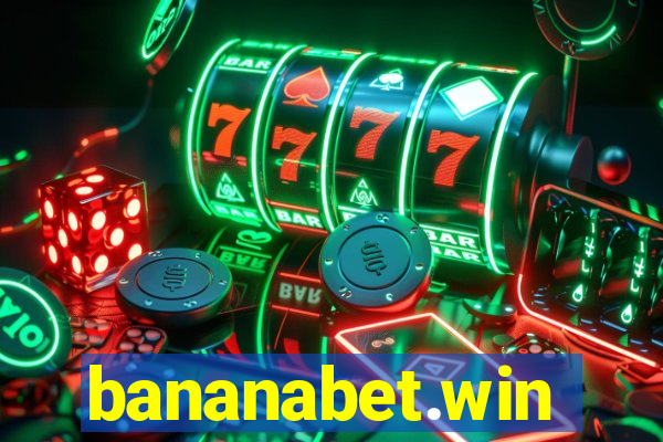 bananabet.win