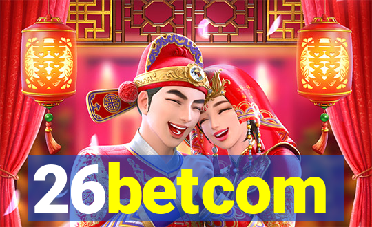 26betcom