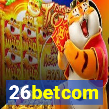 26betcom
