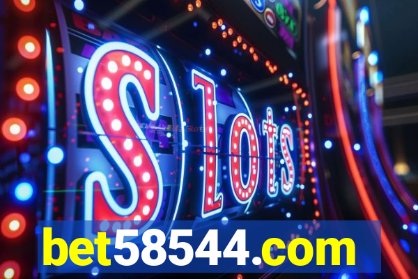 bet58544.com