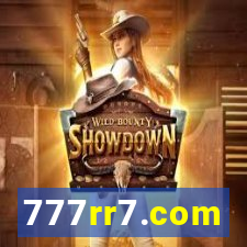 777rr7.com