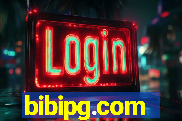 bibipg.com