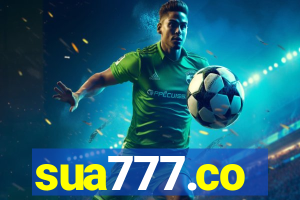 sua777.co
