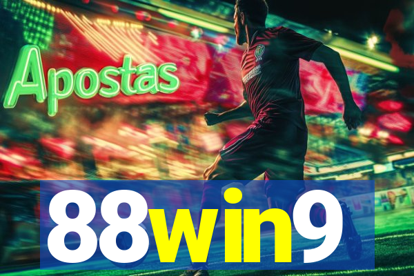 88win9