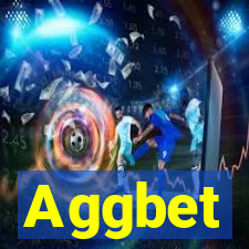 Aggbet