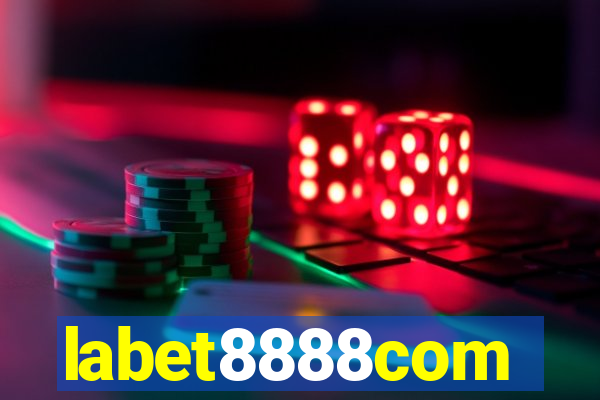 labet8888com
