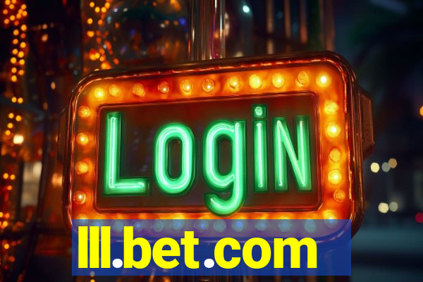 lll.bet.com
