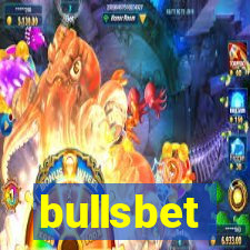 bullsbet