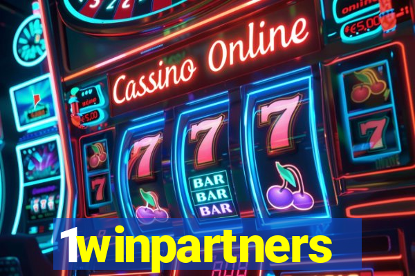 1winpartners