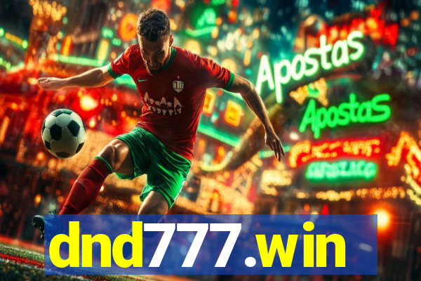 dnd777.win