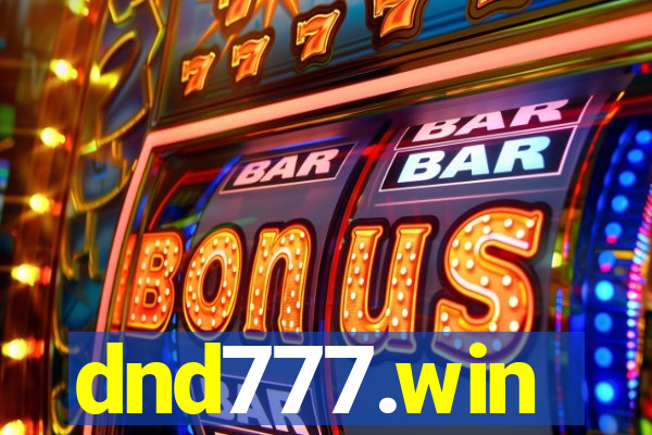 dnd777.win