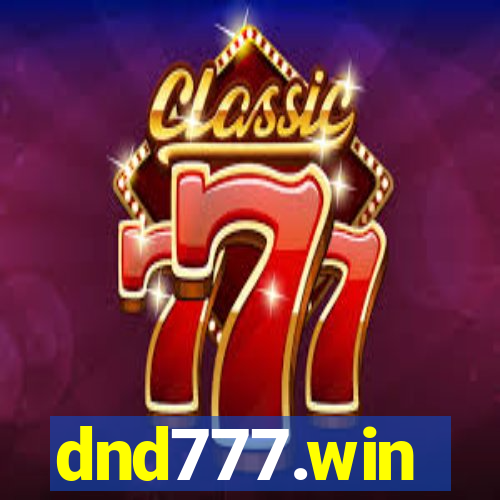 dnd777.win