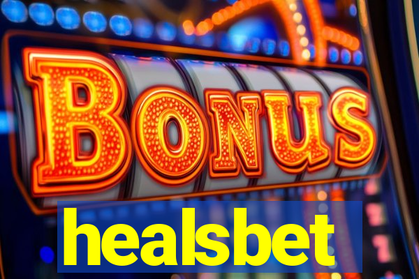 healsbet