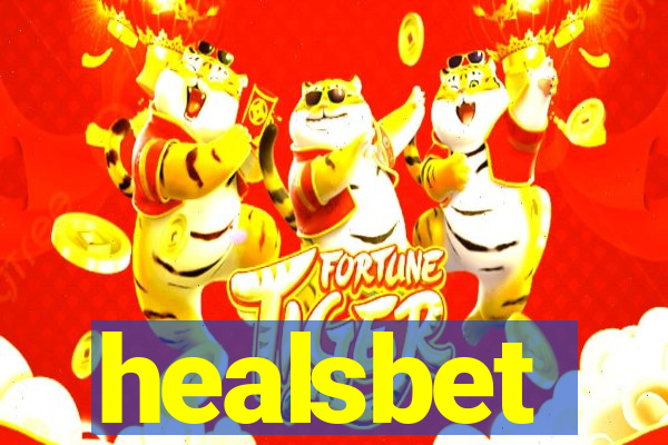healsbet