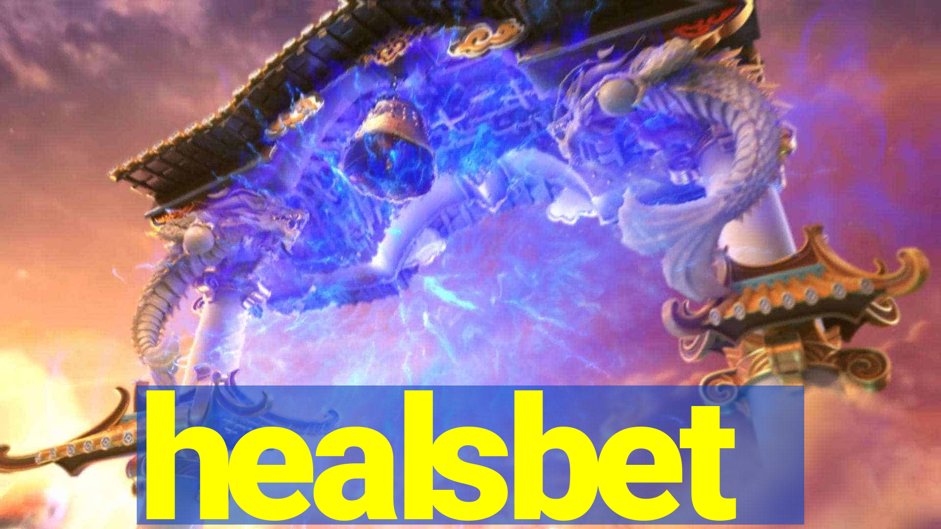 healsbet
