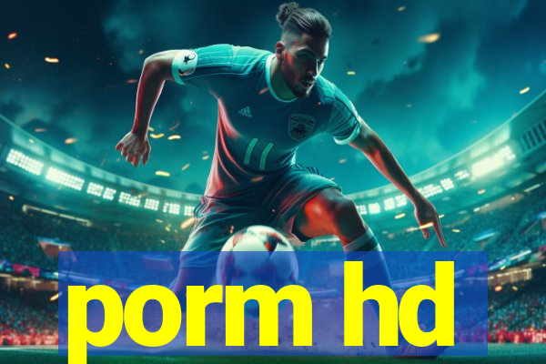 porm hd