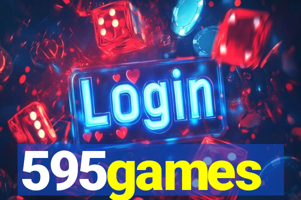 595games