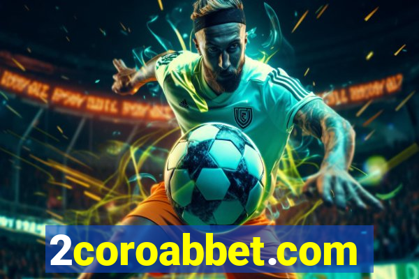 2coroabbet.com