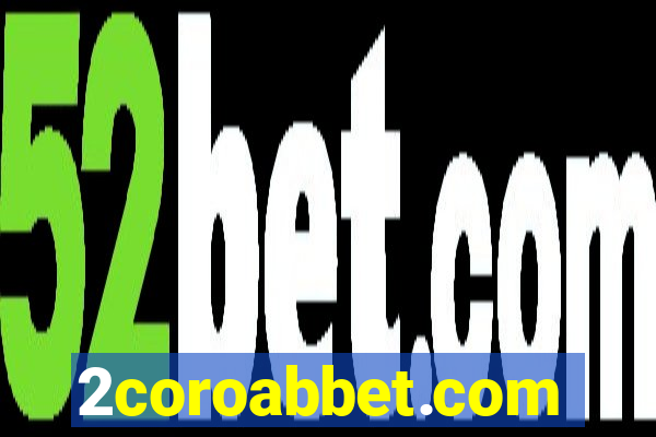 2coroabbet.com