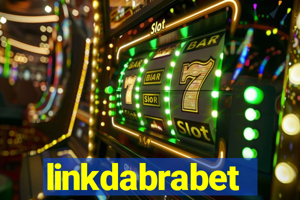 linkdabrabet