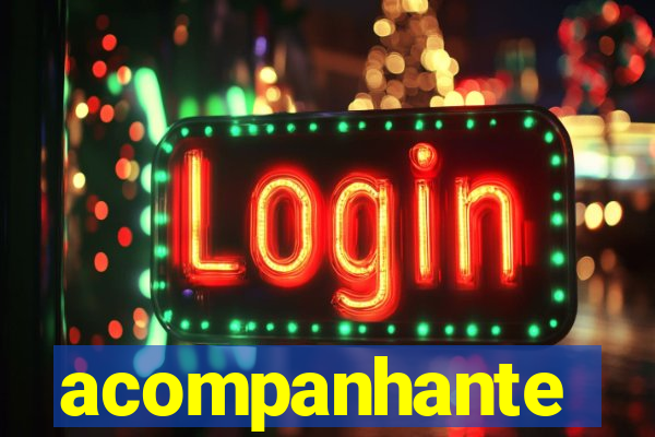 acompanhante masculino em porto velho