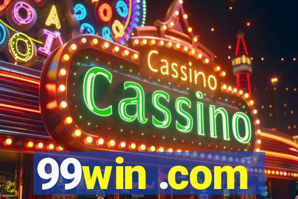 99win .com