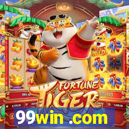 99win .com
