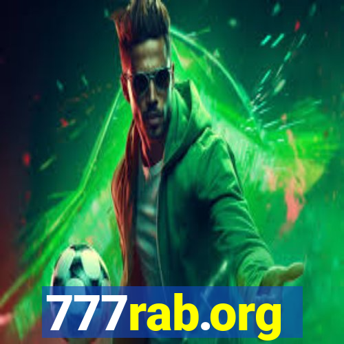 777rab.org