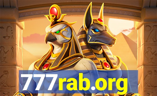 777rab.org