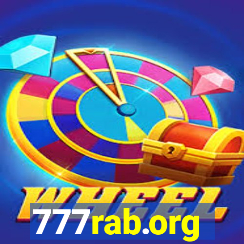 777rab.org