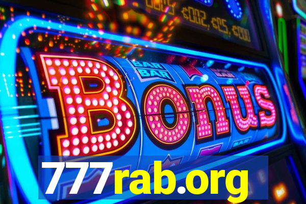 777rab.org