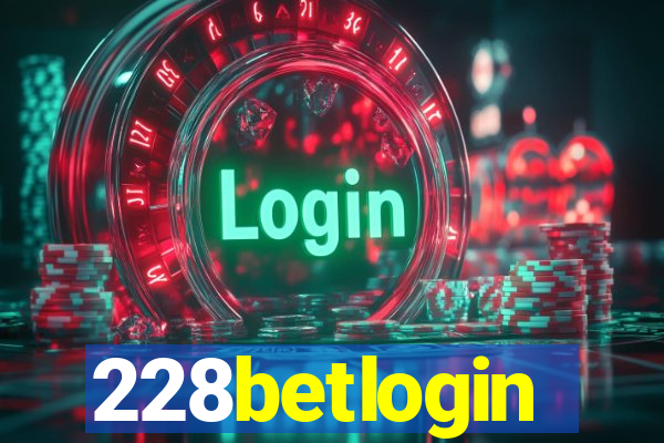 228betlogin