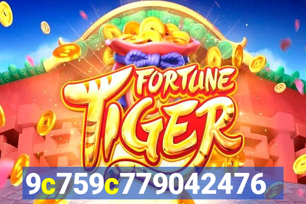 bet 10 .com