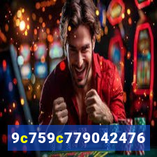 bet 10 .com