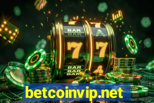 betcoinvip.net